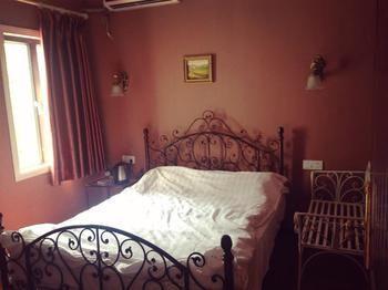Alice Family Hotel Сямень Екстер'єр фото